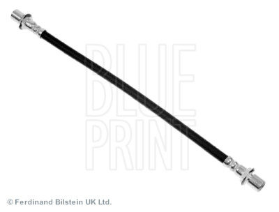 Flessibile del freno BLUEPRINT ADT353278