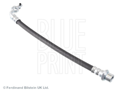 Flessibile del freno BLUEPRINT ADT353280