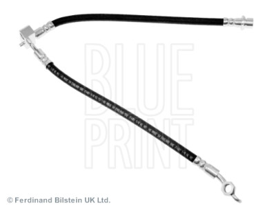 Flessibile del freno BLUEPRINT ADT353281