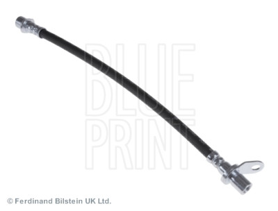 Flessibile del freno BLUEPRINT ADT353283