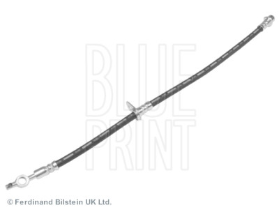 Flessibile del freno BLUEPRINT ADT353284BLU