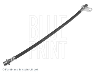 Flessibile del freno BLUEPRINT ADT353285