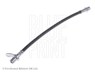 Flessibile del freno BLUEPRINT ADT353286