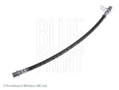 Flessibile del freno BLUEPRINT ADT353287
