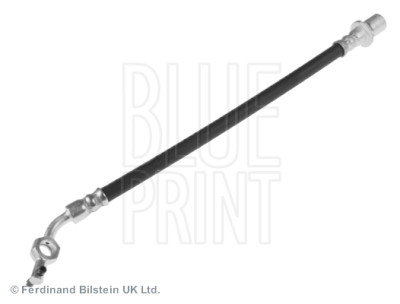 Flessibile del freno BLUEPRINT ADT353311