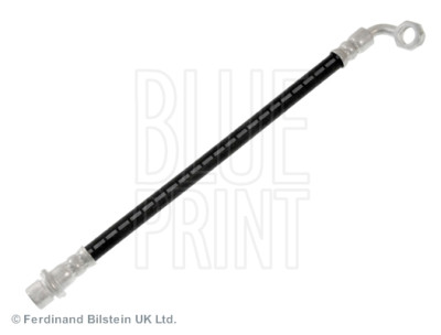 Flessibile del freno BLUEPRINT ADT353314