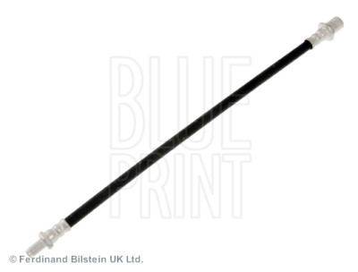 Flessibile del freno BLUEPRINT ADT353316