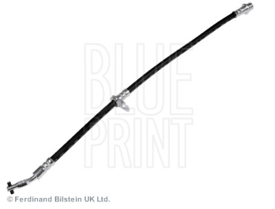 Flessibile del freno BLUEPRINT ADT353322BLU