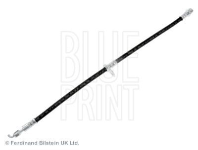 Flessibile del freno BLUEPRINT ADT353330C