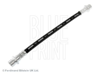 Flessibile del freno BLUEPRINT ADT353332C