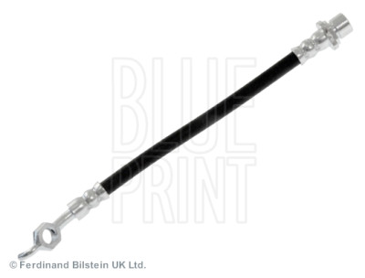 Flessibile del freno BLUEPRINT ADT353333