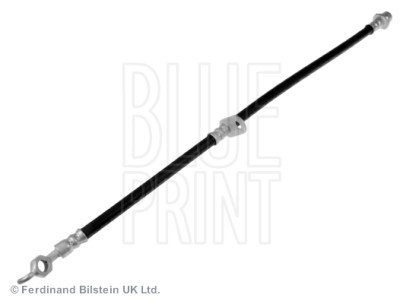 Flessibile del freno BLUEPRINT ADT353335