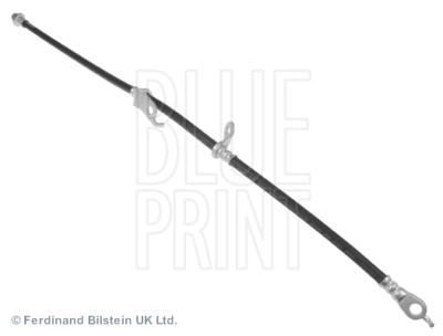 Flessibile del freno BLUEPRINT ADT353337BLU
