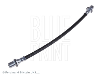 Flessibile del freno BLUEPRINT ADT35334BLU