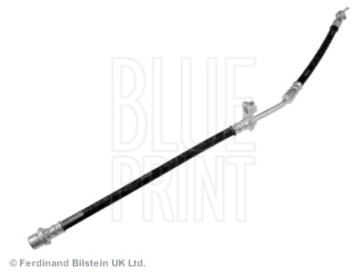Flessibile del freno BLUEPRINT ADT353340BLU