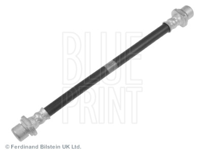 Flessibile del freno BLUEPRINT ADT353342