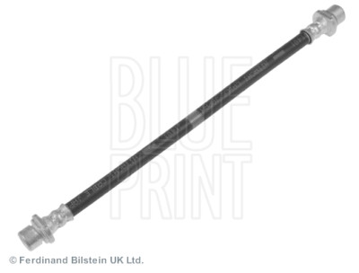 Flessibile del freno BLUEPRINT ADT353343