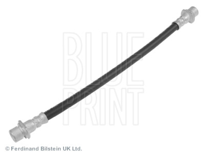Flessibile del freno BLUEPRINT ADT353348BLU