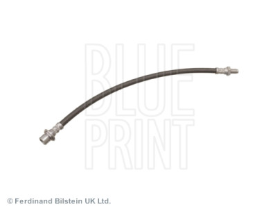 Flessibile del freno BLUEPRINT ADT353349BLU