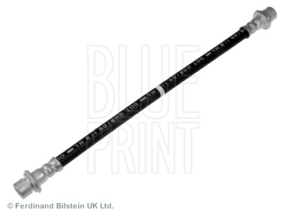 Flessibile del freno BLUEPRINT ADT353351
