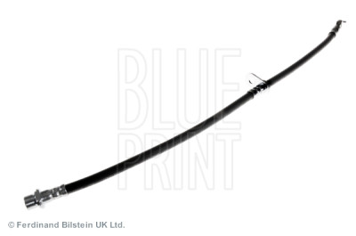 Flessibile del freno BLUEPRINT ADT353354BLU