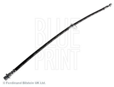 Flessibile del freno BLUEPRINT ADT353355