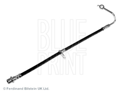 Flessibile del freno BLUEPRINT ADT353356BLU