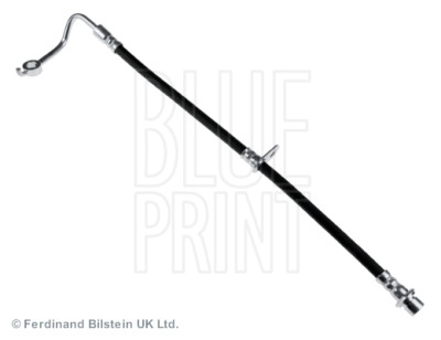 Flessibile del freno BLUEPRINT ADT353357BLU