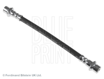Flessibile del freno BLUEPRINT ADT353362