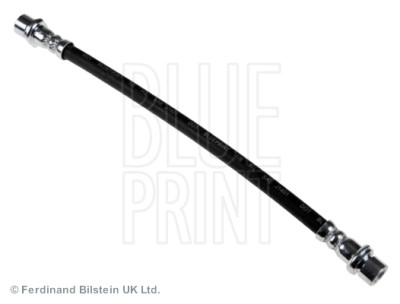 Flessibile del freno BLUEPRINT ADT353363BLU