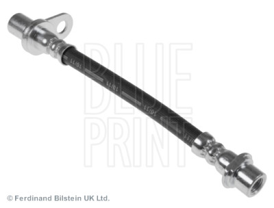 Flessibile del freno BLUEPRINT ADT353367