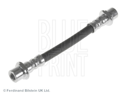 Flessibile del freno BLUEPRINT ADT353368