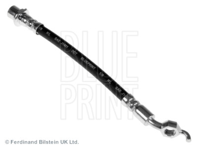 Flessibile del freno BLUEPRINT ADT353369BLU