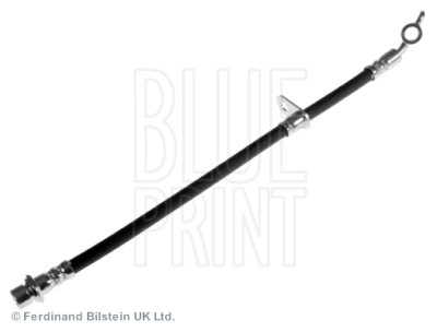 Flessibile del freno BLUEPRINT ADT353371