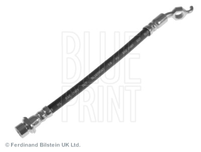 Flessibile del freno BLUEPRINT ADT353373