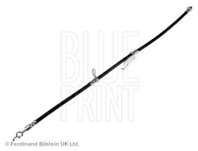 Flessibile del freno BLUEPRINT ADT353376BLU