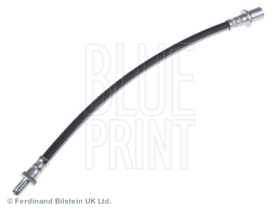 Flessibile del freno BLUEPRINT ADT353388
