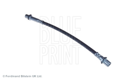 Flessibile del freno BLUEPRINT ADT35339BLU