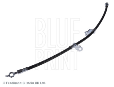 Flessibile del freno BLUEPRINT ADT353392