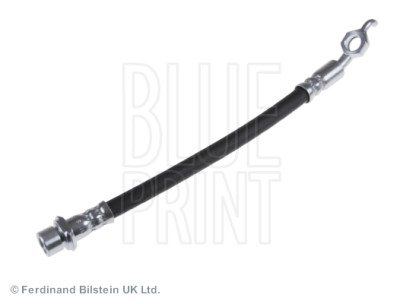 Flessibile del freno BLUEPRINT ADT353396