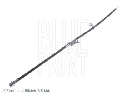 Flessibile del freno BLUEPRINT ADT353400BLU