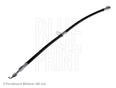 Flessibile del freno BLUEPRINT ADT353403