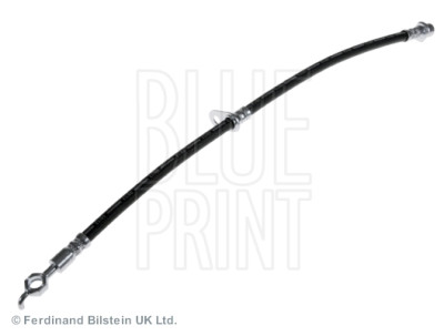 Flessibile del freno BLUEPRINT ADT353404