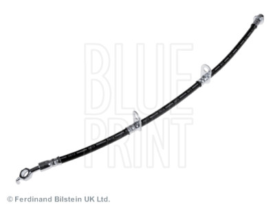 Flessibile del freno BLUEPRINT ADT353405