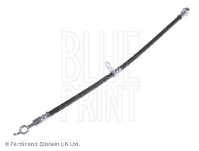 Flessibile del freno BLUEPRINT ADT353406