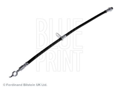 Flessibile del freno BLUEPRINT ADT353407