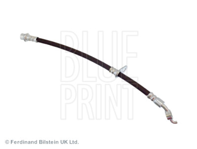 Flessibile del freno BLUEPRINT ADT353411