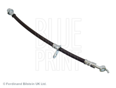 Flessibile del freno BLUEPRINT ADT353412