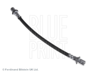Flessibile del freno BLUEPRINT ADT35344