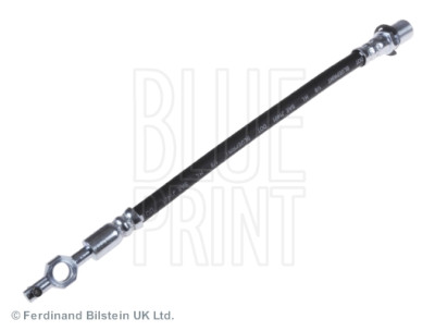 Flessibile del freno BLUEPRINT ADT35350
